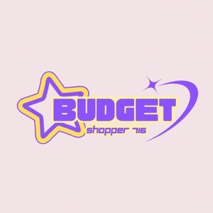 Meet your Posher, Christian